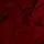 Подростковое постельное белье с простыней на резинке RUBY BORDO