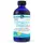 Жирные кислоты Nordic Naturals Ultimate Omega Xtra, 237 мл