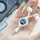 Наушники HOCO Easy clip telescopic earphones M68 HiFi