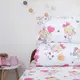 Постельное белье подростковое ТЕП Soft dreams Мечтательница 2-04191-29885 150х215 см