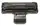 Картридж PowerPlant Samsung ML-1610/2015 (MLT-D119S/SEE/ML-1610D2) (без чипа)
