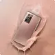 Чехол Spigen для Samsung Galaxy Note 20 Ultra (Витринный вариант)- Liquid Crystal, Crystal Clear (ACS01389)