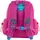 Рюкзак Kite Education K24-771S-2 Kitten & Clew