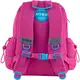 Рюкзак Kite Education K24-771S-2 Kitten & Clew