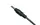 Dc кабель для блока питания 4.0x1.7mm (5a) (1.2m) (A class) 1 день гар.