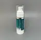 Стимулирующий лубрикант от Amoreane Med: Liquid vibrator - Strawberry ( жидкий вибратор ), 30 ml