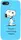 Чехол-накладка TOTO Matt TPU 2mm Print Case Apple iPhone 7/8/SE 2020 #64 Snoopy Sky Blue