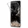 Чехол Spigen для Samsung Galaxy S9 Plus Liquid Crystal Blossom, Crystal Clear (593CS22914)