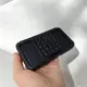 Настольная логическая игра-головоломка "IQ Puzzle", 2Д и 3Д