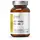 Витамины и минералы OstroVit Pharma D3 4000 + K2 MK-7, 90 таблеток