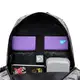 Рюкзак школьный YES TS-43 Anime Smiley World 559988 21 л
