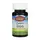 Chelated Iron - 100 tabs