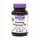 Жирные кислоты Bluebonnet Evening Primrose Oil 1300 mg, 30 капсул