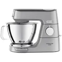 Кухонная машина Kenwood KVС-85-004-SI 1200 Вт