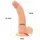 Трусики для страпона Easy Strapon Set 8.5