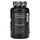 Жиросжигатель Redcon1 Silencer, 120 капсул