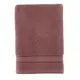 Полотенце для лица Arya Жаккард Elena A107278-Dark pink 50х90 см темно-розовое