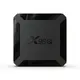 Android TV приставка Allwinner TV BOX X96Q |H313, 1GB RAM, 8GB ROM|