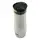 Термокружка Rotex RСTB-305/1-450 450 мл серая