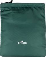 Гамак Tribe Hammock T-LE-0002-green зелений
