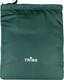 Гамак Tribe Hammock T-LE-0002-green зеленый