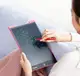 Графический планшет Xiaomi Wicue Writing tablet 12\" WNB212/WNB412