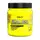 Аминокислота BCAA Evolite Nutrition BCAA 2:1:1, 400 грамм Лимон