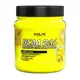 Аминокислота BCAA Evolite Nutrition BCAA 2:1:1, 400 грамм Лимон