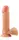 Фаллоимитатор Swing Dildo