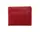 Кошелек женский Rovicky (N1905-RVTK Red)