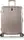 Чемодан Heys Xtrak (M) Atmosphere(10103-0131-26)