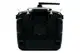 Аппаратура управления FrSky Taranis X9DP 2019 ACCESS + 2S 2100 мАч