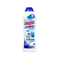 Очищаюче молочко 500 мл Ammon/Classic Meglio Crema 8002015001579