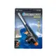 Газовая горелка с пьезоподжигом Flame Gun NO:930 (0400)