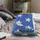 Электропростынь  electric blanket 150*120