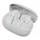 Наушники Bluetooth Grunhelm GBE-413