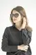 Женские солнцезащитные очки polarized Р0901-2