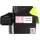 Картридж PowerPlant Lexmark CX410 MG (CX410/CX510) (с чипом)