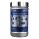 Предтренировочный комплекс Scitec VitarGo, 900 грамм Без вкуса