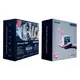 Акустика xdobo Prince 1995II IPX7 |BT5.0, AUX/TF, 12W, TWS, 6-20h Max|