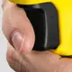 Дрель-шуруповерт аккумуляторная Trotec PSCS 11-12V + кейс (4410000102)