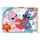 Пазлы G-Toys Stitch SC612 35 деталей