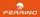 Палатка двухместная Ferrino Sling 2 Blue (99108NBB)