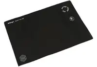 Нагревательный коврик Vango Radiate Heat Mat Black SMQHEATMAB05TJ8