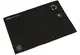 Нагревательный коврик Vango Radiate Heat Mat Black SMQHEATMAB05TJ8