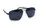 Очки мужчкие matrix polarized  P0801-1