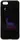 Чехол-накладка TOTO Night Light Print Glass Case Huawei Y5 2018 Deer