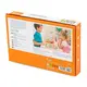 Настольная игра Viga Toys Карнавал зверят (50450)