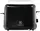Тостер Electrolux EAT3300 940 Вт