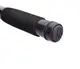Вудилище коропове Flagman Magnum Black Tele Carp 3.3m 3lb